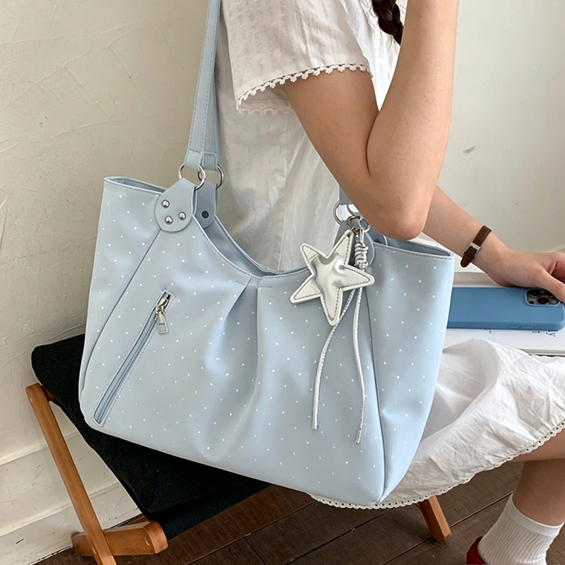 Сумка-тоут из искусственной ко – обзор и цена Leather Work Duffle Bag