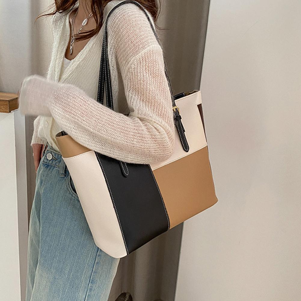 Модная сумка через плечо, вмес – обзор и цена Leather Work Duffle Bag