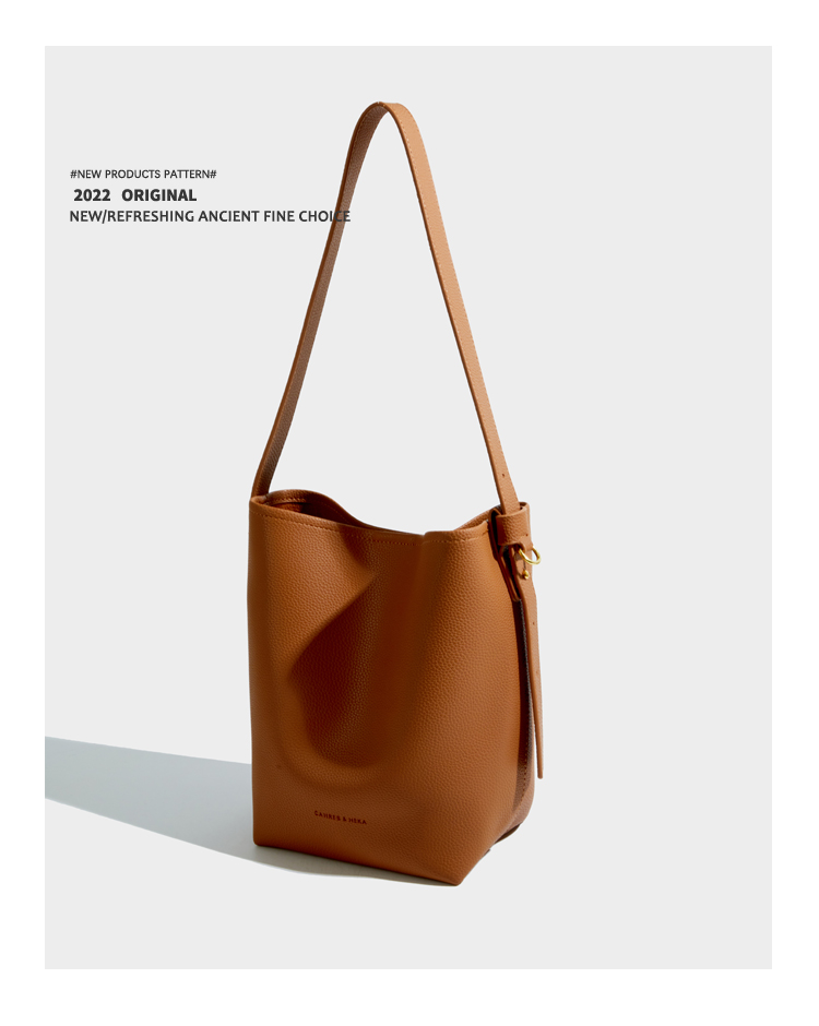 Сумка-тоут Maxdutti 2026 из ис – обзор и цена Leather Work Duffle Bag